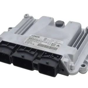Ograniczona ilość KOMPUTER STEROWNIK PEUGEOT CITROEN 9664257580